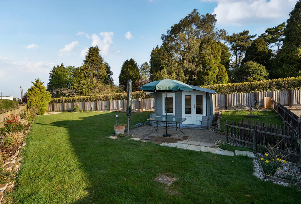 Additional image 6 of Huddox Hill, Peasedown St. John, BATH, Somerset, BA2