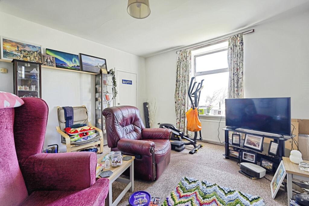 Additional image 19 of Moor Edge, Harden, Bingley, West Yorkshire, BD16