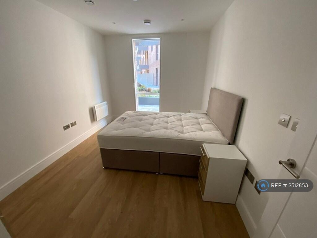 Additional image 9 of Hurst Street, Birmingham, B5