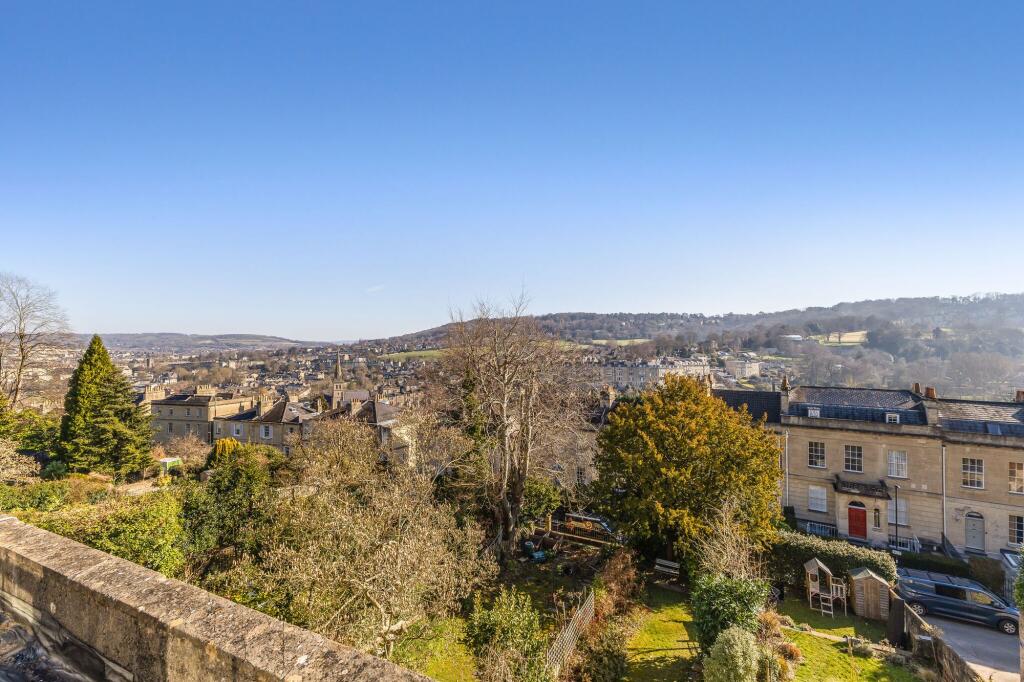 Additional image 17 of Lyncombe Hill, Bath, BA2