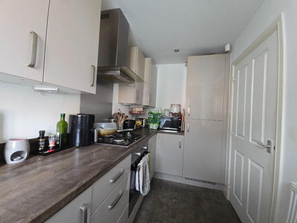 Additional image 7 of Argyll Way, Smethwick, West Midlands, B66