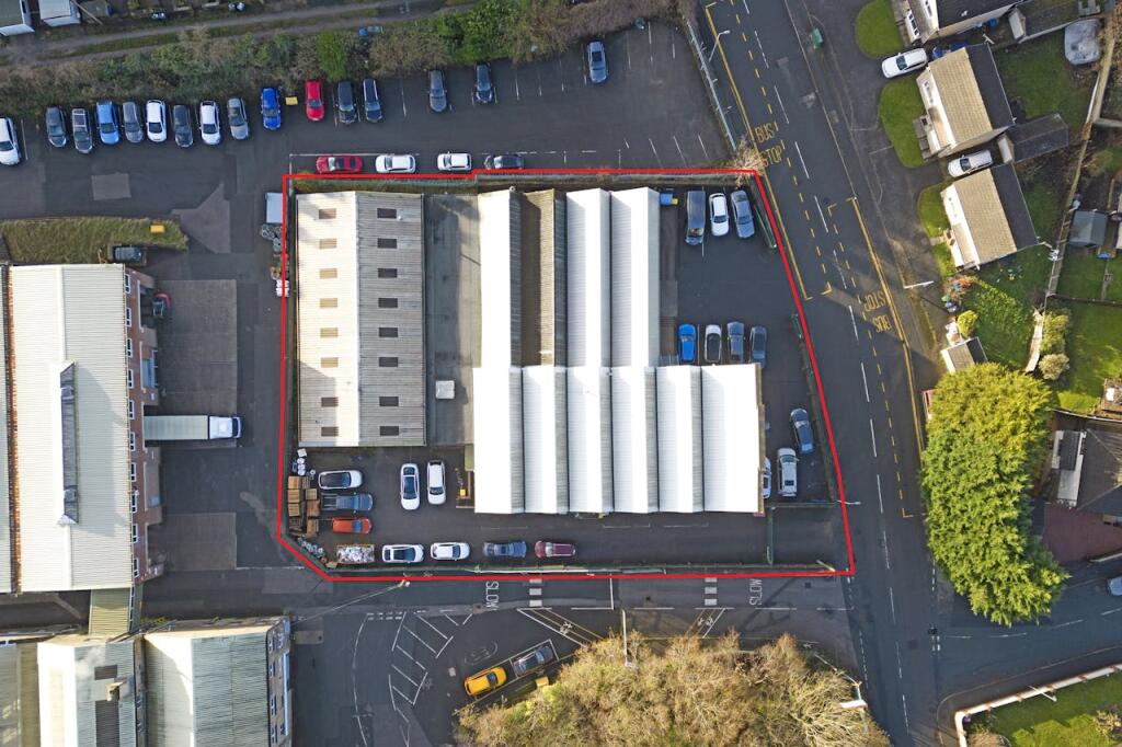 Additional image 4 of Pasture Lane, Clayton, Bradford, BD14 6LU