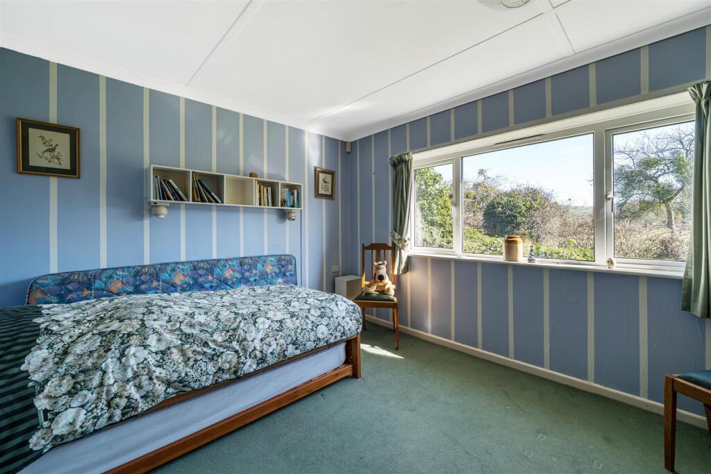 Additional image 9 of Sutton Montis, Yeovil, Somerset