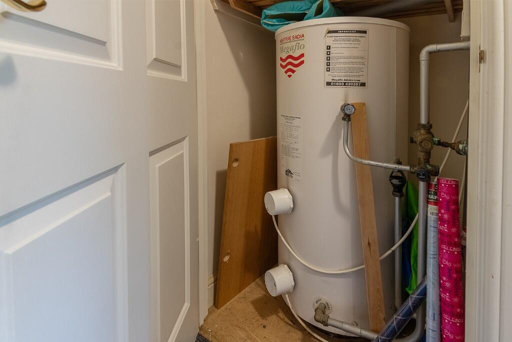 Additional image 12 of The Greaves, Sutton Coldfield, B76