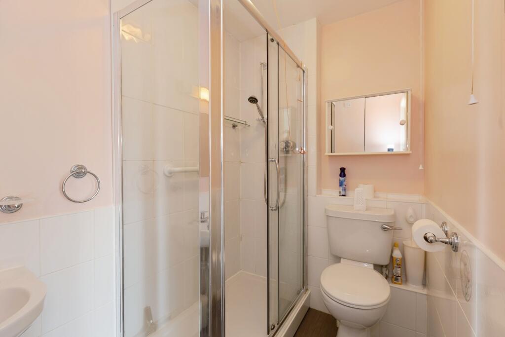 Additional image 7 of Sheppards Gardens, Weston