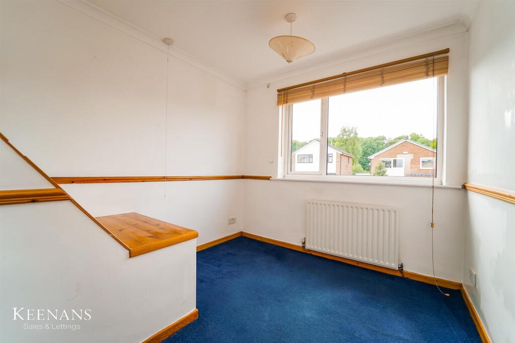 Additional image 14 of Durham Road, Wilpshire