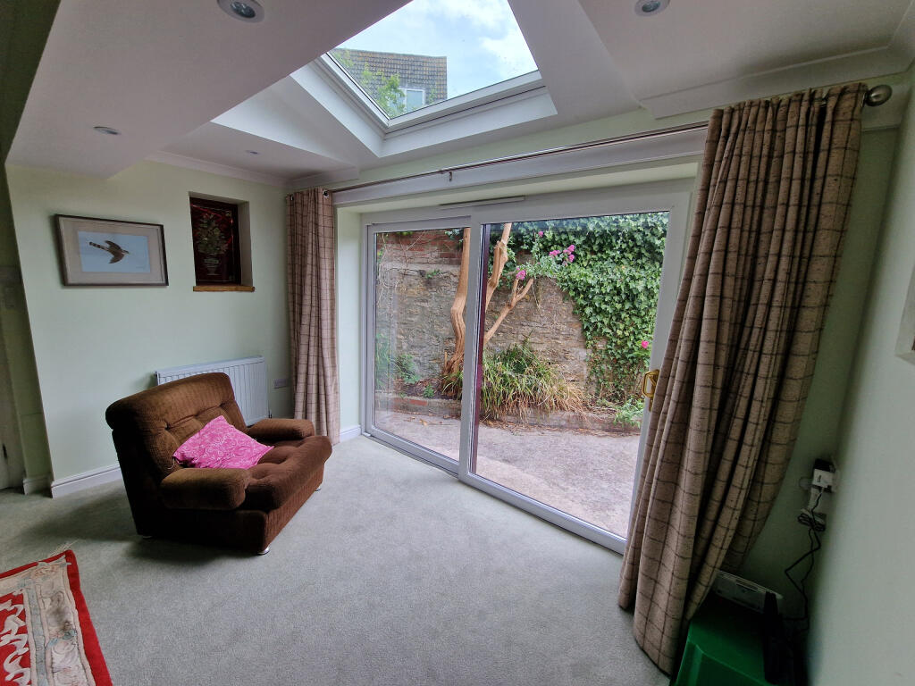 Additional image 5 of Hendford, Yeovil, Somerset