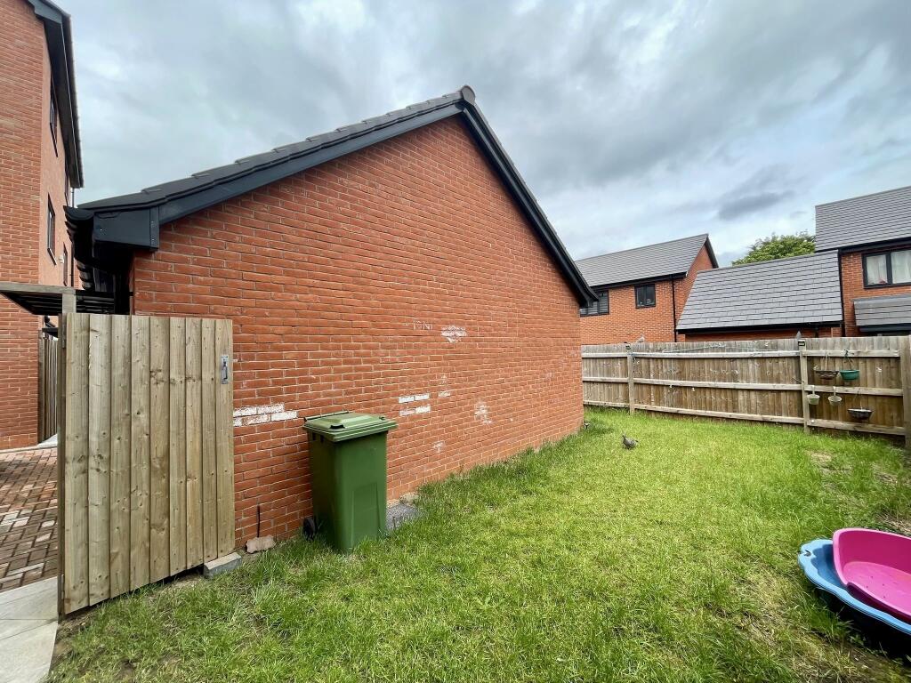 Additional image 28 of Shepherds Green Road, Solihull, B90