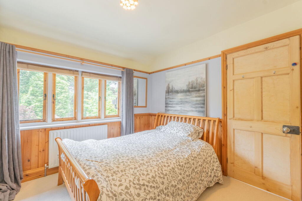 Additional image 36 of Tilehouse Lane, Tidbury Green, Solihull, B90 1PX