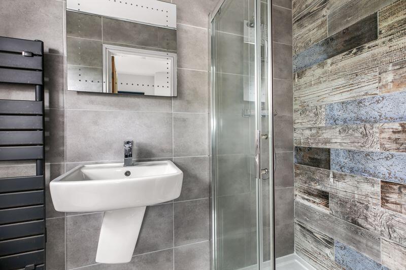 Additional image 20 of Otley Road, Eldwick