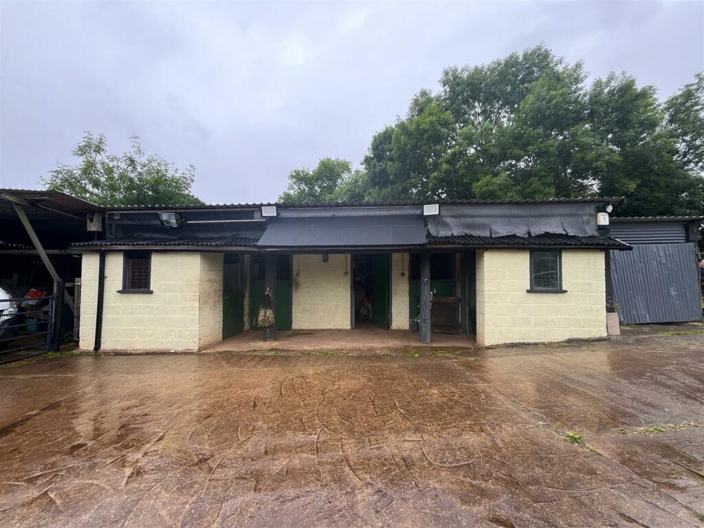 Additional image 4 of Tamworth Road, Furnace End