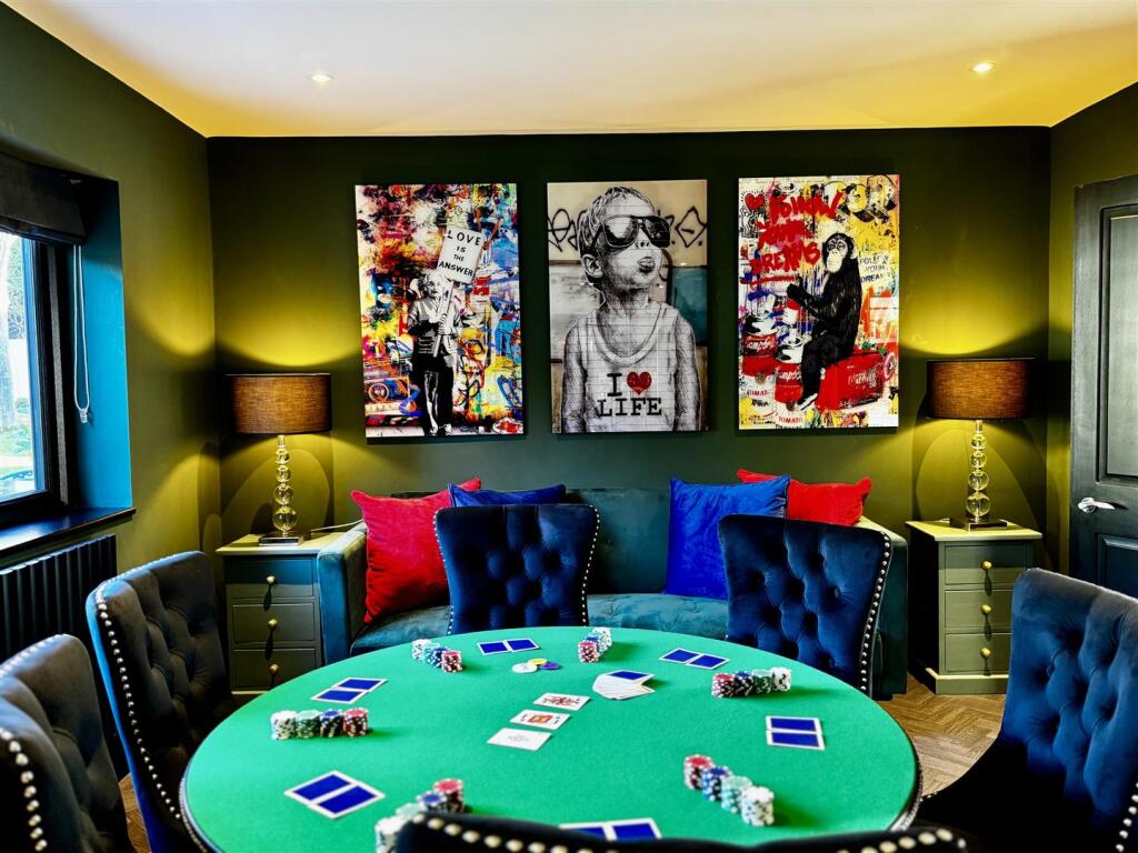 Additional image 15 of Heather Court Gardens, Sutton Coldfield