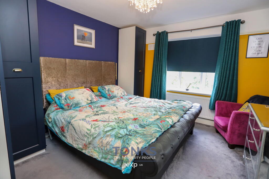 Additional image 16 of Woodland Road, Halesowen, B62 8JT