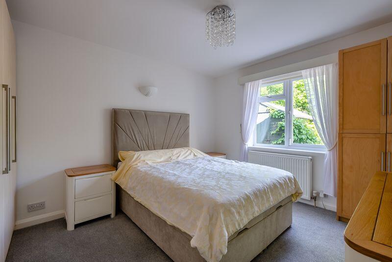 Additional image 16 of Berkswell Close, Solihull