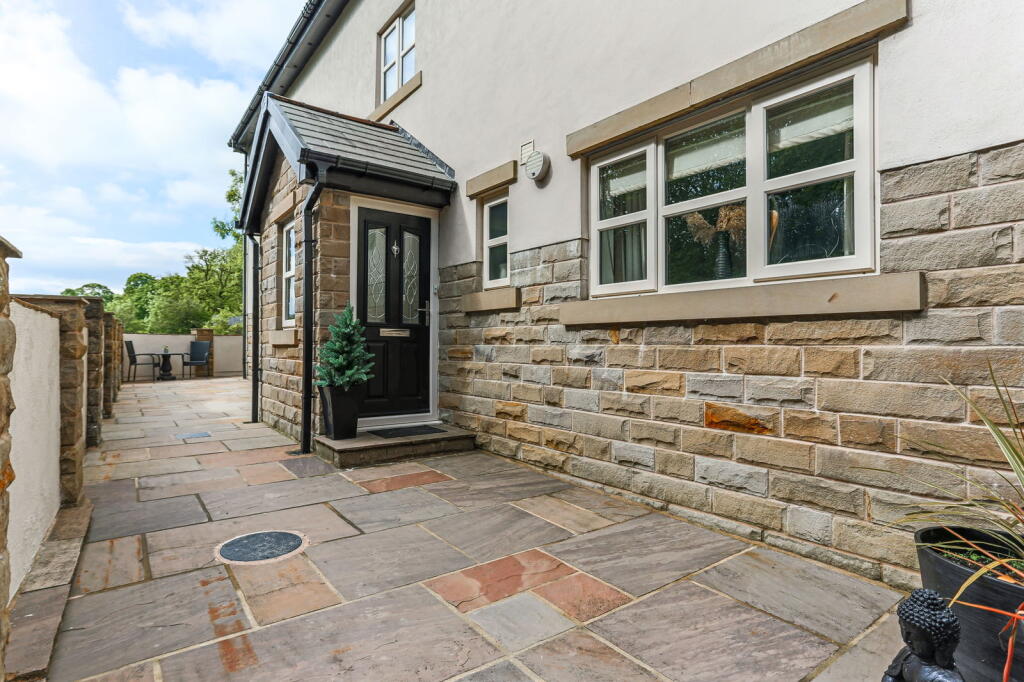 Additional image 55 of The Gate House, Lee Brook Road, Rossendale, BB4