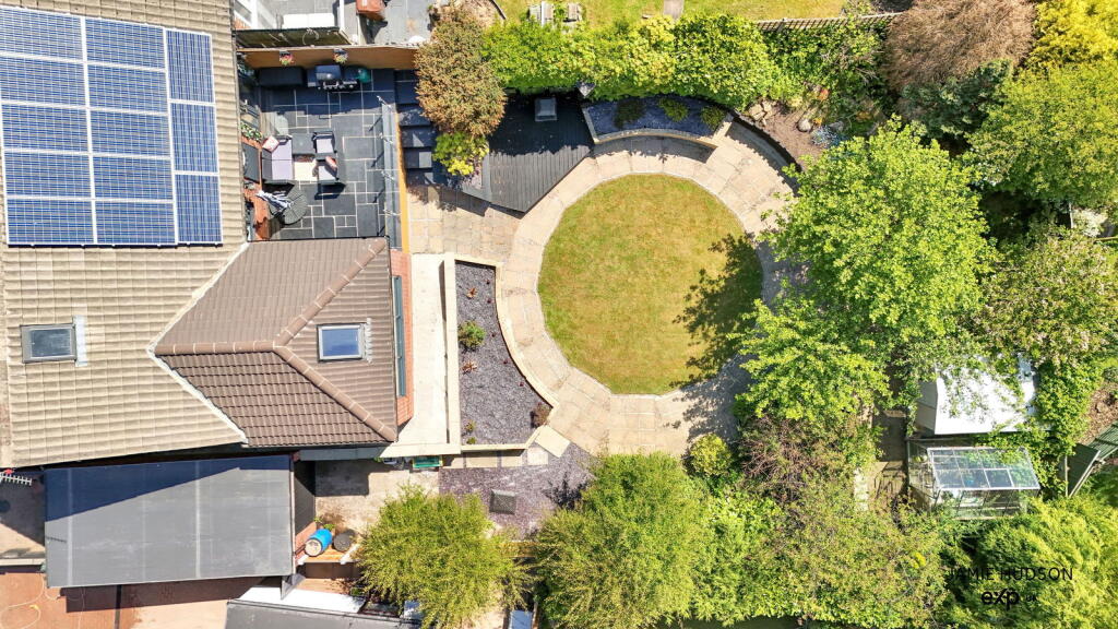 Additional image 24 of Whitewell Road, Accrington, BB5 6DA