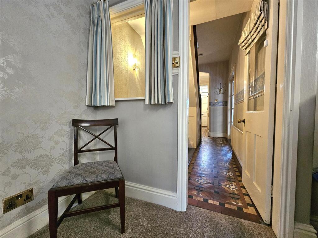 Additional image 9 of Park Road, Solihull