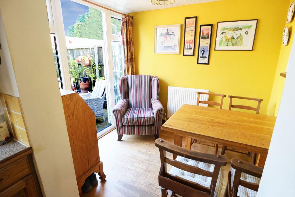 Additional image 15 of High Street, Broom, Bidford-on-Avon, Alcester, B50