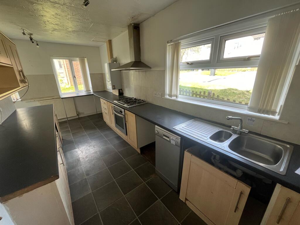 Additional image 2 of Kildare Crescent, Allerton, Bradford