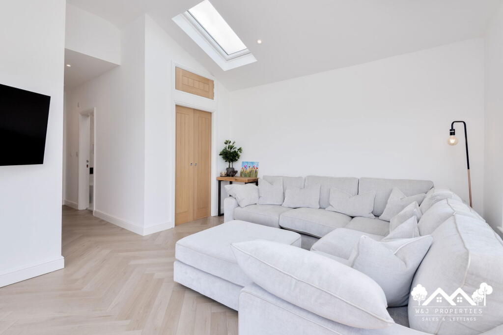 Additional image 11 of Cross Edge, Green Haworth, Oswaldtwistle, BB5