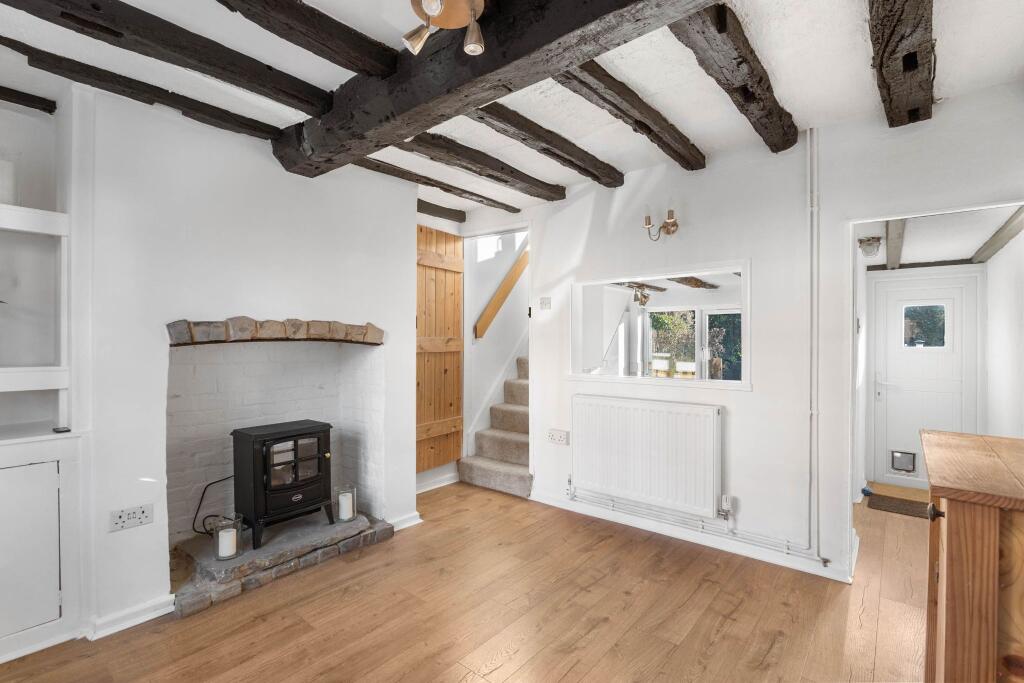 Additional image 2 of Bleachfield Street, Alcester, B49