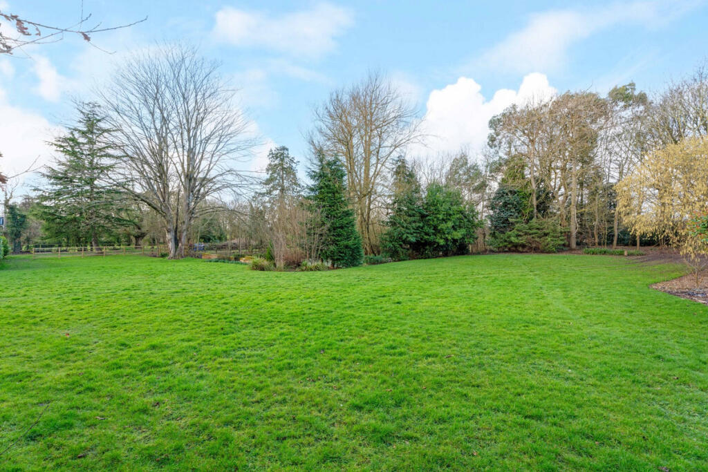 Additional image 2 of Grafton Lane Upton Warren Bromsgrove, Worcestershire, B61 7HA