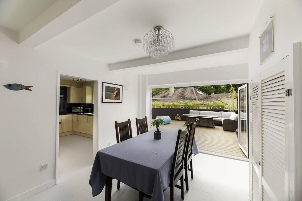 Additional image 11 of Weston Lane, Bath