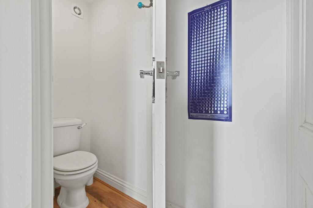 Additional image 18 of Town Lane, Bradford, West Yorkshire, BD10