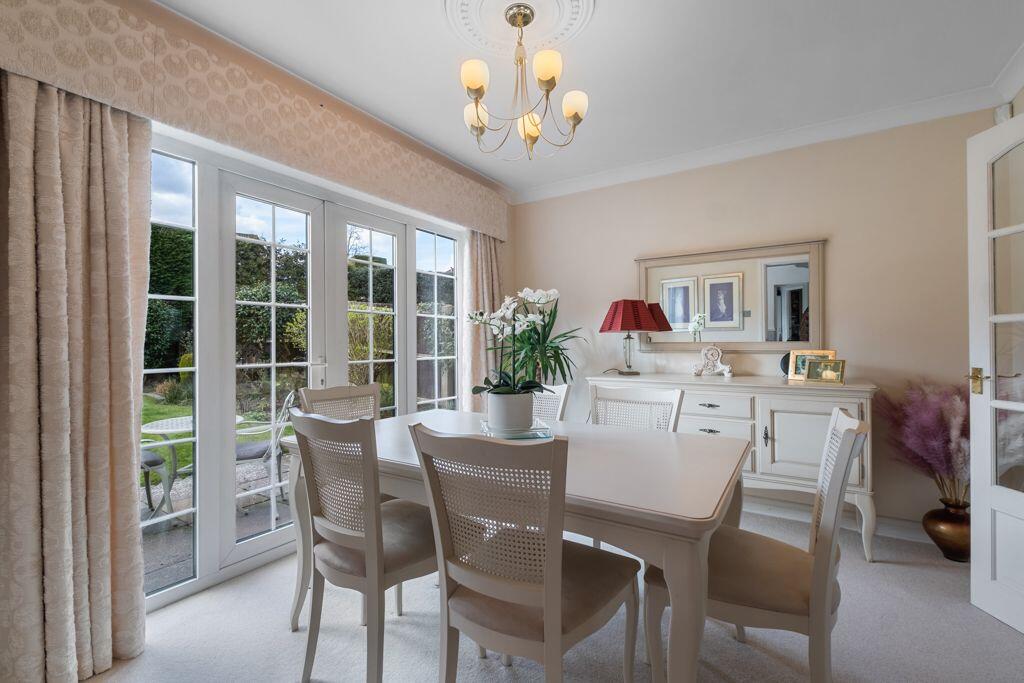 Additional image 4 of The Chase, Walmley, Sutton Coldfield, B76 1JS