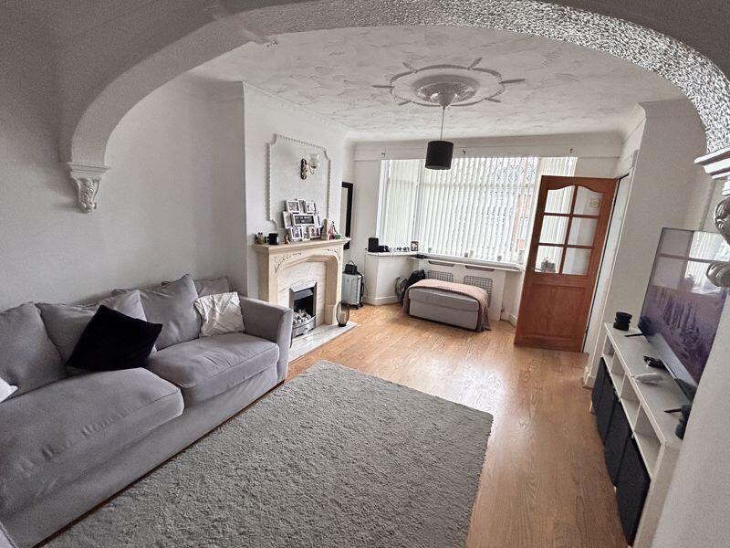 Additional image 10 of Birkenshaw Road, Great Barr, Birmingham, B44 8UJ