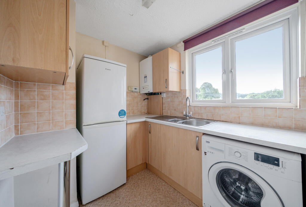 Additional image 5 of Church Court, Midsomer Norton, Radstock, Somerset, BA3