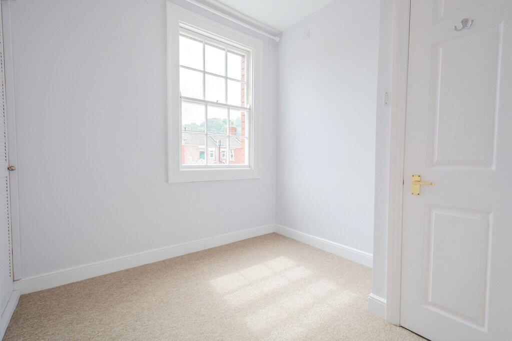 Additional image 8 of Broadway, Widcombe, Bath, BA2