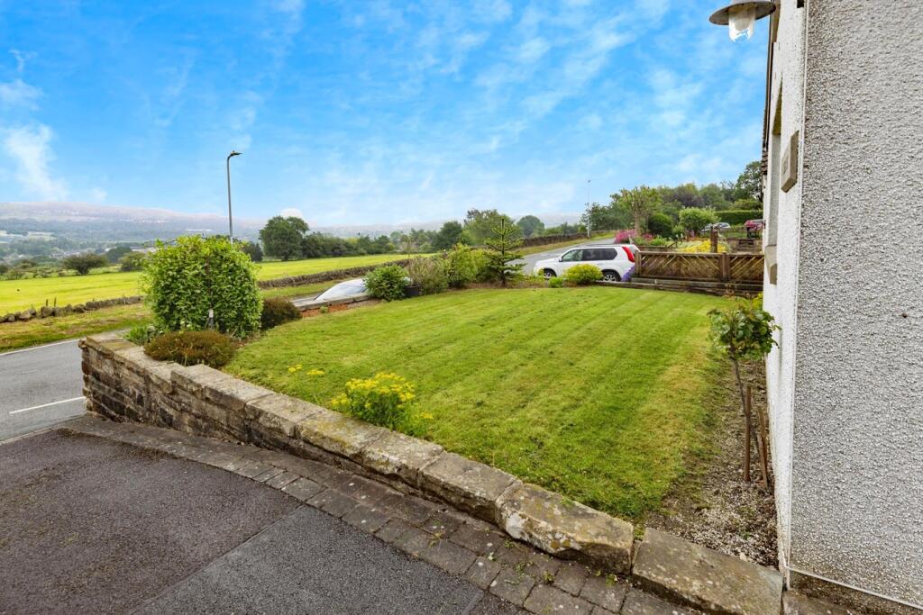 Additional image 19 of Moor View Drive, Bingley, BD16