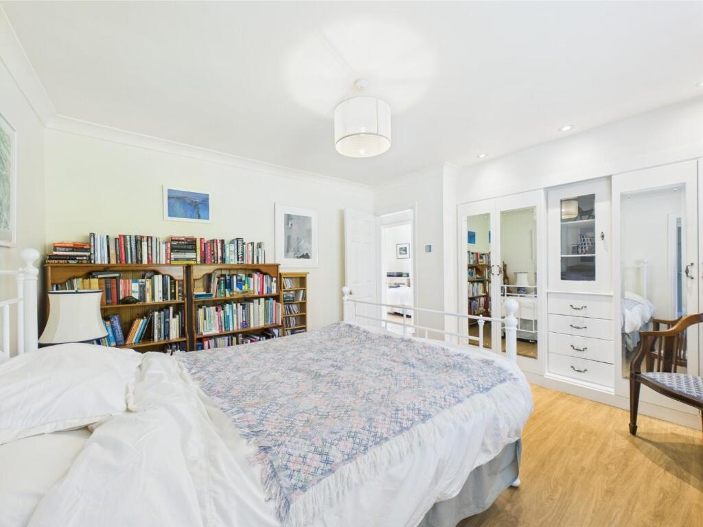 Additional image 9 of Calpin Close, Idle, Bradford