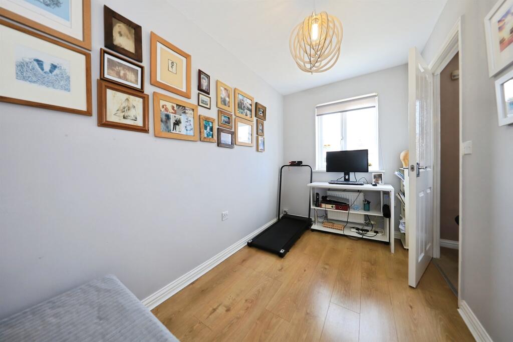 Additional image 17 of Banners Lane, Halesowen