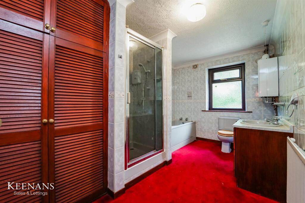 Additional image 36 of Further Houses Farm, Laund Lane, Haslingden, Rossendale