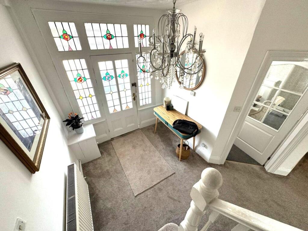 Additional image 4 of Washwood Heath Road, Washwood Heath, Birmingham