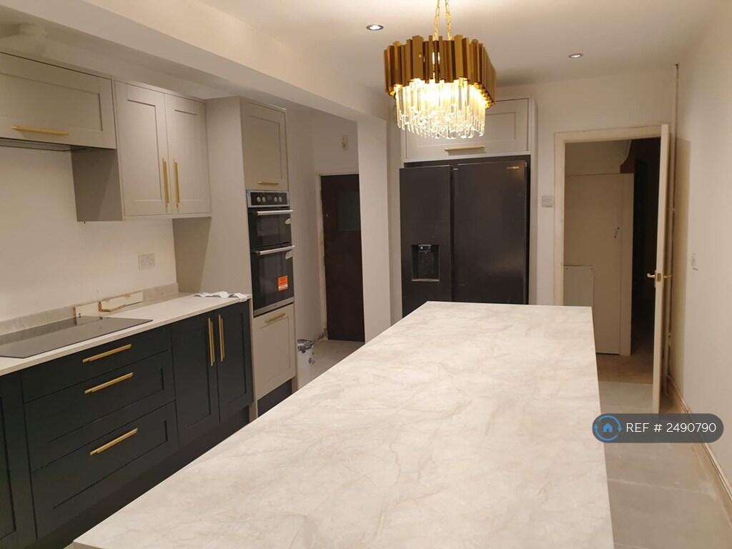 Additional image 4 of Colebrook Road, Shirley, Solihull, B90