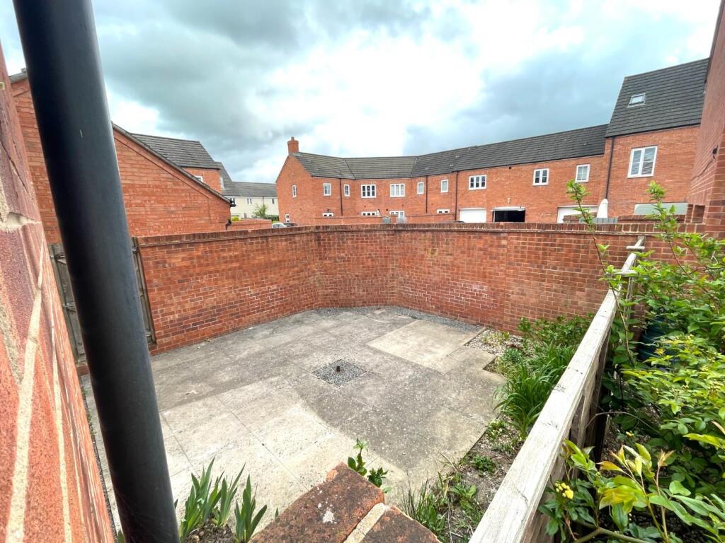 Additional image 8 of Compton Close, Glastonbury