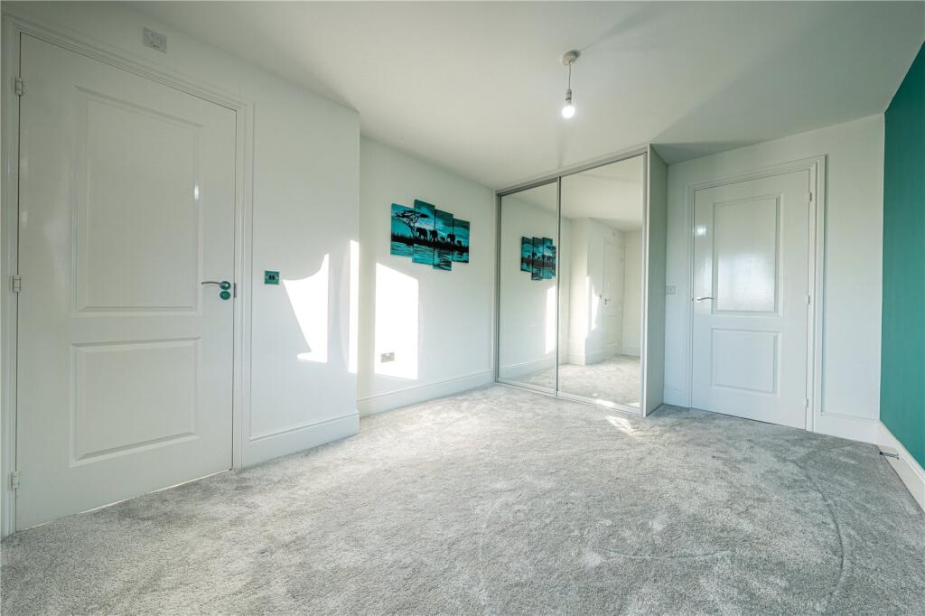 Additional image 22 of Hopton Close, Amington, Tamworth, Staffordshire, B77