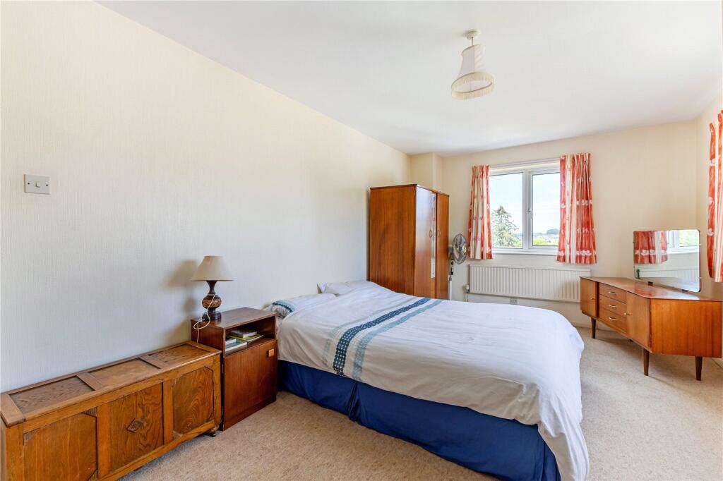 Additional image 12 of Sham Castle Lane, Bath, Somerset, BA2