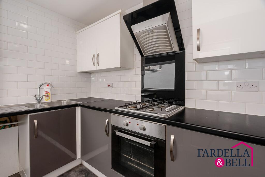 Additional image 5 of Athol Street South, Burnley, BB11