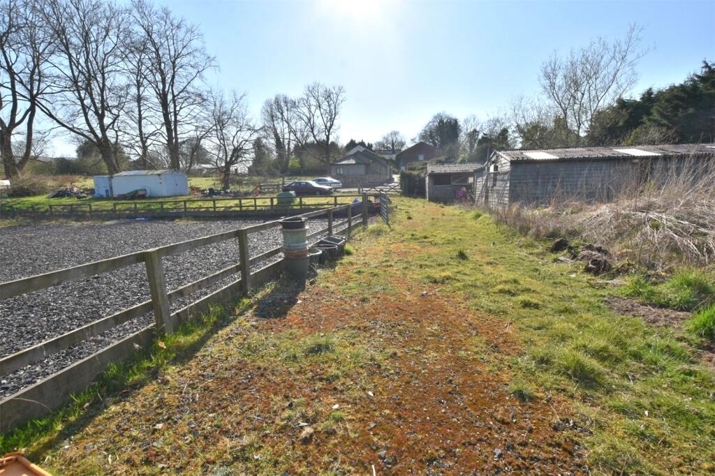 Additional image 20 of Longsight Road, Clayton Le Dale, Blackburn, Lancashire, BB1