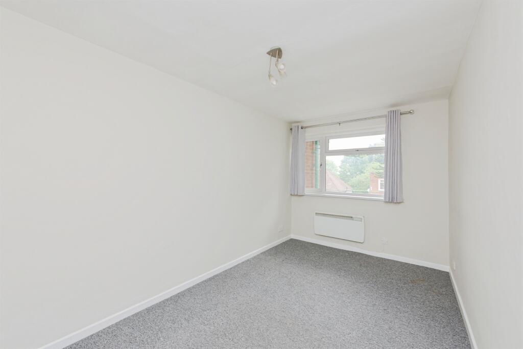 Additional image 8 of Rectory Road, Sutton Coldfield