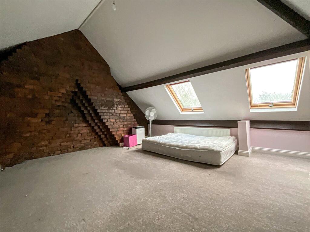 Additional image 32 of Fazeley Road, Tamworth, Staffordshire, B78