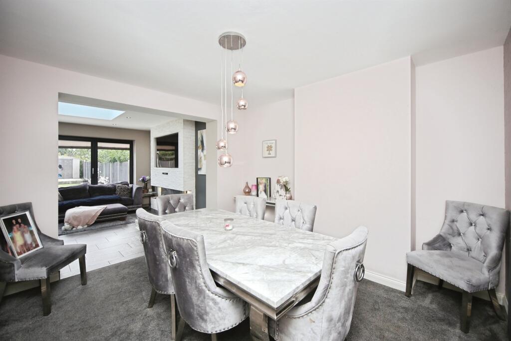 Additional image 9 of Truemans Heath Lane, Hollywood, Birmingham