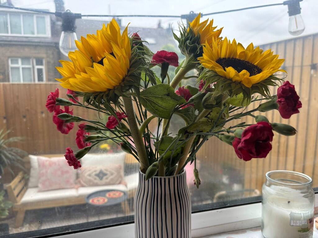 Additional image 4 of Ashmount, Clayton, Bradford