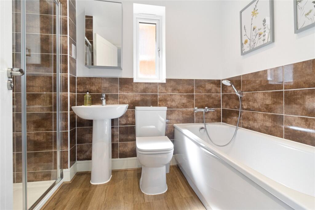 Additional image 11 of Payton Street, Cofton Hackett, Birmingham, Worcestershire, B45