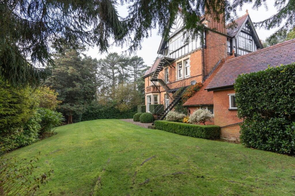 Additional image 12 of Shepley Road, Barnt Green, B45