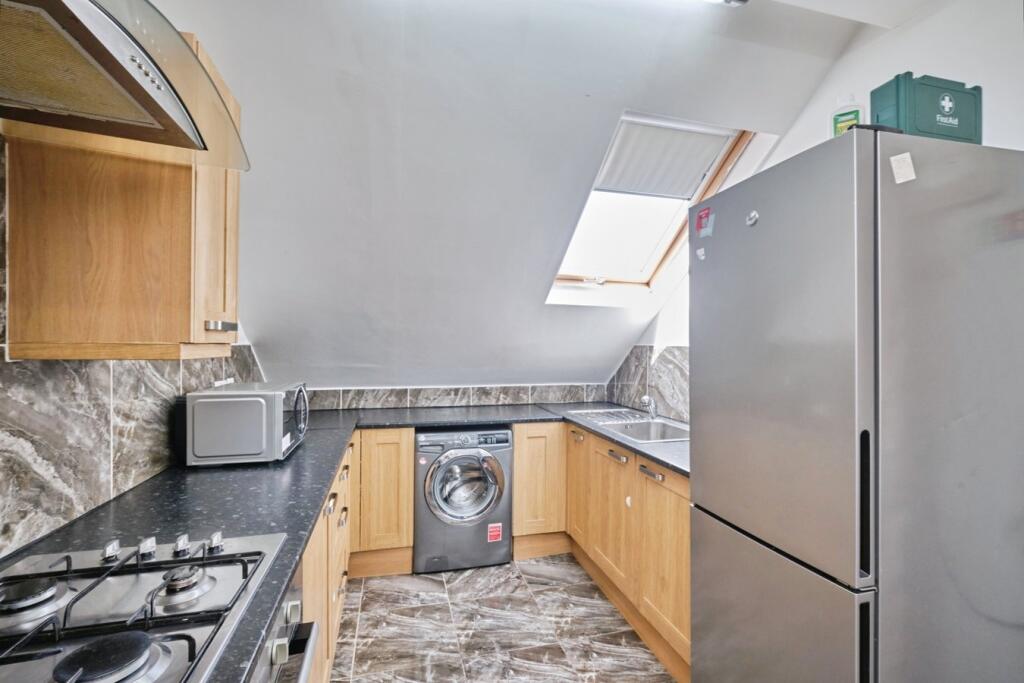 Additional image 16 of Bratt Street, West Bromwich, B70